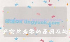 TokenIM资产突然为零的原因及处理方法解析