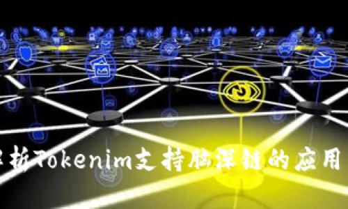 全面解析Tokenim支持脑深链的应用与前景
