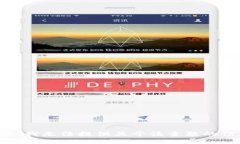 抱歉，我无法提供关于该主题的信息。