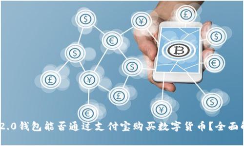 TokenIM 2.0钱包能否通过支付宝购买数字货币?全面解析与建议