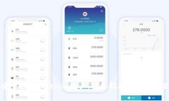 如何安全退出Tokenim账户：详尽指南与常见问题解