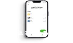 货币钱包与Tokenim的区别：全面解析数字资产存储