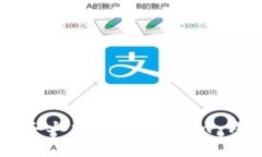 如何在安卓设备上注册Tokenim：详细步骤与指南