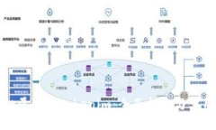 如何批量创建Tokenim：全面指南与实用技巧