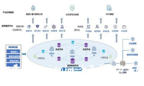 如何批量创建Tokenim:全面指南与实用技巧