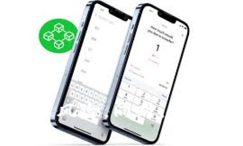   如何解决Tokenim 2.0钱包助记词不正确的问题？ / 

 guanjianci Tokenim 2.0, 助记词, 钱包安全, 密码保护 /guanjianci 

引言
在区块链和加密货币不断发展的时代，安全性显得尤为重要。Tokenim 2.0作为一种新兴的钱包，提供了安全存储和管理加密货币的解决方案。然而，用户在创建或恢复钱包时，常常会遇到助记词不正确的问题。助记词是恢复钱包的重要凭证，一旦出现问题，用户可能会面临无法访问钱包的困境。在本文中，我们将详细探讨Tokenim 2.0钱包助记词不正确的原因及解决办法，同时提供相关的建议，帮助用户更好地管理他们的数字资产。

一、Tokenim 2.0钱包的简介
Tokenim 2.0钱包是一款用户友好、功能强大的数字资产钱包，支持多种加密货币的存储和交易。该钱包通过助记词的方式实现钱包的创建和恢复，使用户可以方便地记住或记录钱包信息。助记词通常由一系列单词组成，用户在设置钱包时会被要求记录下来。然而，一些用户在使用过程中可能会遇到助记词不正确的情况，这使得他们无法恢复钱包。

二、助记词不正确的可能原因
助记词不正确常见的原因主要有以下几点：

h41. 书写错误/h4
用户在记录助记词时可能会因为拼写错误、顺序错误或缺失某个单词而导致助记词无效。这是最常见的问题，因此建议用户在记录助记词时尽量仔细核对，确保每个单词都正确无误。

h42. 字母大小写不一致/h4
某些钱包在输入助记词时可能对字母的大小写敏感，用户需要确保在输入时保持一致。如果用户在记录助记词时，大写和小写字母使用不一致，也可能导致助记词被识别为错误。

h43. 助记词格式不合规/h4
助记词通常遵循特定的编码标准，例如BIP39标准。如果用户使用的助记词不符合这些标准，钱包可能无法识别。此外，助记词的长度也需要符合要求，通常为12、15、18、21或24个单词。

h44. 信息泄露或被篡改/h4
如果用户的助记词遭到泄露或篡改，也可能导致助记词不被识别。在这种情况下，用户应避免使用不信任的设备或应用程序记录助记词。同时，定期检查助记词的安全性和存储方式，确保其不被恶意软件或攻击者获取。

三、解决Tokenim 2.0钱包助记词不正确的方法
针对上述原因，我们可以采取一系列措施来解决助记词不正确的问题：

h41. 认真核对和记录/h4
在创建钱包时，用户务必认真核对每一个助记词，并以正确的顺序记录下来。建议在记录完成后，和钱包中显示的助记词再次进行对比，确保无误。纸质记载方式也相对安全，但需要妥善保存，避免遗失或损坏。

h42. 使用密码管理工具/h4
用户可以考虑使用密码管理工具来安全存储助记词。这些工具通常具有加密功能，能够有效保护用户的敏感信息。此外，许多密码管理工具提供多种跨设备同步功能，方便用户随时访问自己的助记词。

h43. 保持助记词的安全性/h4
用户在记录助记词时，应避免使用公用的计算机或手机，确保信息不被恶意软件截获。同时，建议用户在记录后删除助记词的电子备份，仅保留纸质记录，并存放在安全的场所。

h44. 了解助记词的相关知识/h4
用户应了解助记词的基本知识，包括生成原则、分类及存储方式等。这可以帮助他们在日常使用中规避潜在的风险，提高安全意识和防范能力。选择合适的助记词生成工具，并对生成的助记词进行有效的存储和保护，是保障数字资产安全的重要一步。

四、如何从助记词恢复Tokenim 2.0钱包
虽然助记词不正确会导致钱包无法恢复，但一旦用户找到正确的助记词，就可以很方便地恢复Tokenim 2.0钱包。以下是恢复过程的详细步骤：

h41. 打开Tokenim 2.0钱包/h4
首先，用户需要下载并安装最新版本的Tokenim 2.0钱包应用程序。确保从官方网站或可信的渠道获取应用，以避免安全隐患。

h42. 选择恢复钱包选项/h4
在打开应用后，用户可以选择“恢复钱包”或类似的选项，需要根据提示选择相应的语言和地区设置。在选择恢复选项后，钱包会提示用户输入助记词。

h43. 输入助记词/h4
用户需要根据之前记录的助记词，按顺序输入每一个单词。在此过程中，确保输入的拼写和顺序都准确无误。大多数钱包会提供帮助信息，以便用户在输入时参考。

h44. 完成钱包恢复/h4
成功输入助记词后，用户可以继续按照系统提示完成钱包设置。通常需要设定安全密码和备份，如此便可顺利恢复Tokenim 2.0钱包，访问自己的数字资产。

五、可能会遇到的相关问题
在使用Tokenim 2.0钱包的过程中，用户可能会遇到一些相关问题，以下是四个常见的问题及其解决方案：

h41. 问题一：如何备份Tokenim 2.0钱包？/h4
备份Tokenim 2.0钱包是非常重要的一步，以确保在丢失设备或助记词错误时，可以安全地恢复钱包。备份可以通过以下方式实现：
首先，用户可以在创建钱包时生成助记词并记录下来。务必把助记词妥善保存，不要将其存放在可以被他人接触到的地方。可以考虑使用冷存储设备，如USB闪存驱动器，备份助记词的加密版本，并将其存放在安全的地方。
其次，许多钱包提供额外的备份选项，用户可以创建一个完整的钱包备份文件。用户可在设置菜单中查找备份选项，定期备份重要数据，确保不会因系统故障或意外操作而丢失信息。
最后，定期更新备份并检查助记词的安全性是非常重要的。如果用户改变了助记词或重新生成新钱包，务必再次进行新备份，以确保永远掌握在手中的资料都是最新的。

h42. 问题二：Tokenim 2.0钱包是否安全？/h4
钱包的安全性是每位数字资产用户最关心的问题之一。Tokenim 2.0钱包为了保护用户的资金安全，采用了一系列的安全措施：
首先，Tokenim 2.0使用了先进的加密技术，以保障用户数据的安全。用户的助记词和私钥是经过加密存储的，即使设备丢失或被盗，也不易被非法访问者获取。
其次，Tokenim 2.0钱包还提供了多重验证机制，用户在登录时可以选择开启二步验证（2FA），增强账户的安全性。这一措施可以有效防止其他人未经授权的访问。
此外，钱包应用也会定期进行安全审查和更新，以应对新产生的威胁和攻击。因此，用户在使用Tokenim 2.0钱包时只需掌握基本的安全知识，将应用始终更新到最新版本，就可以有效降低安全风险。

h43. 问题三：如果忘记Tokenim 2.0钱包密码该怎么办？/h4
忘记钱包密码是许多用户常见的问题。Tokenim 2.0钱包采用助记词恢复机制，若用户忘记密码但仍保留助记词，则可以通过助记词来重置钱包：
用户可以按照“恢复钱包”选项，输入正确的助记词，从而不必担心因忘记密码而导致无法访问资产。另外，用户也可以选择创建新钱包，并在新钱包中设定一个易于记忆但又具有一定复杂性的密码。
另外，建议用户在设定密码时，使用密码管理工具生成强密码，并定期更换。确保在安全的地方管理这些信息是非常重要的，同时在日常生活中养成定期备份和更新的好习惯。

h44. 问题四：如何选择合适的Tokenim钱包替代品？/h4
如果用户对Tokenim 2.0钱包不满意或希望寻找替代选项，可以根据以下几个方面进行选择：
首先，评估钱包的安全性，查看是否采用了强加密技术，是否支持多重身份验证，是否有定期安全审核的记录。安全性是选择钱包的首要考虑因素。
其次，支持的加密货币种类也是重要考量之一。用户可根据自身需求选择支持多种主流加密货币的钱包，确保在一个平台上实现多种资产的管理。
最后，用户体验也不可忽视。选择界面友好、易于操作的钱包，可以让用户在日常管理中更加便捷高效。可以在应用商店查看用户反馈和评分，选择最适合自己的钱包。

总结
Tokenim 2.0钱包的助记词是用户资产安全的重要保障，遇到助记词不正确的问题时，了解原因及解决方法显得尤为重要。通过认真记录、保持助记词安全、利用备份工具等方法，用户可以有效避免助记词出错的风险。同时，确保在安全的环境中使用钱包、了解其使用细节，才能更好地保护我们的数字资产。希望通过本文，能为用户提供一些实用的建议和指导，帮助他们安全、顺利地进行数字资产管理。

