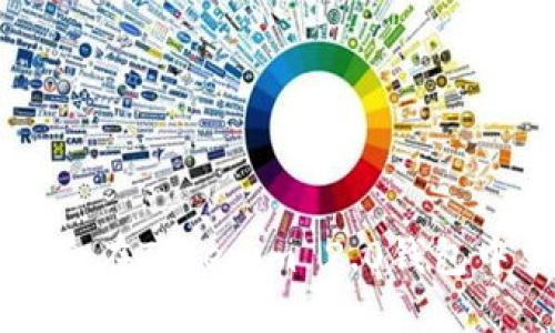 如何选择适合在Tokenim 2.0钱包中交易的代币