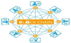 解决BSC链上的以太坊币无法到达钱包的常见问题