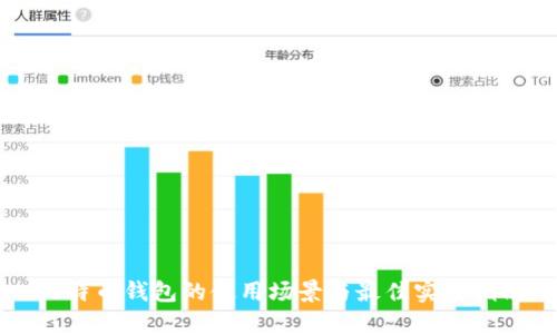 比特币钱包的使用场景与最佳实践指南