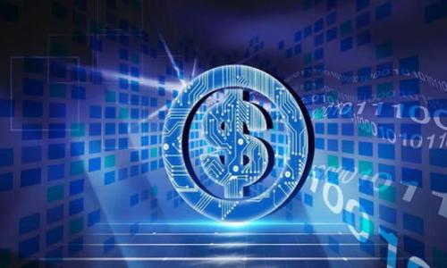 

如何使用web3j创建USDT钱包