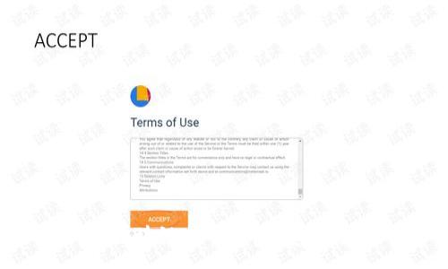 :
全面解读Tokenim区块链电子钱包:安全性、功能与使用指南