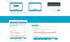 tokenim私钥的作用解析：确保数字资产安全的关键