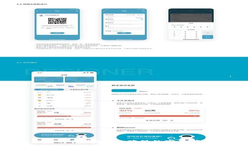 tokenim私钥的作用解析:确保数字资产安全的关键