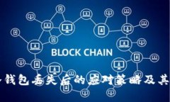 比特币冷钱包丢失后的应对策略及其影响分析