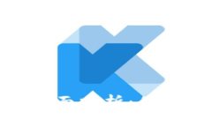 TokenIM 2.0钱包安全性全面分析：值得信赖的数字资