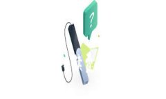 解析TokenIM 2.0手续费高昂原因及应对策略