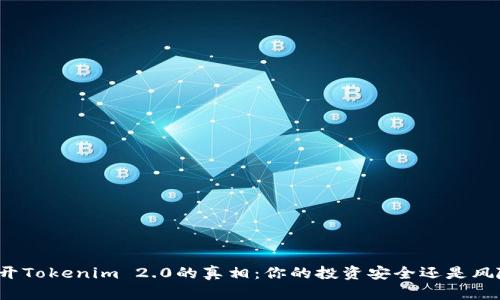 揭开Tokenim 2.0的真相:你的投资安全还是风险?