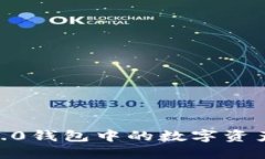 如何将Tokenim 2.0钱包中的数字资产转换为现金提款