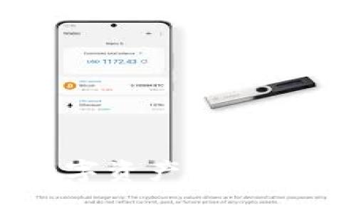 Tokenim:数字资产交易及投资的未来