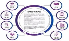    如何找回被盗的Tokenim 2.0钱包资产？  /  guanji