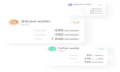 Tokenim: 加密货币投资与交易平台全面评测