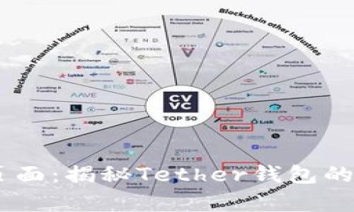 USDT真钱包页面:揭秘Tether钱包的使用与安全性