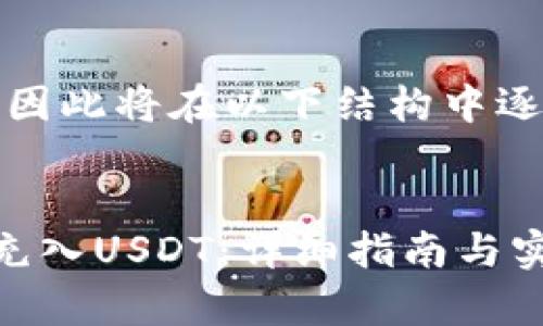由于请求内容较长,因此将在以下结构中逐步提供所需的内容。
:
如何通过夸克钱包充入USDT:详细指南与实用技巧