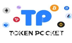 如何在 TokenIM 2.0 中正确填写身份信息