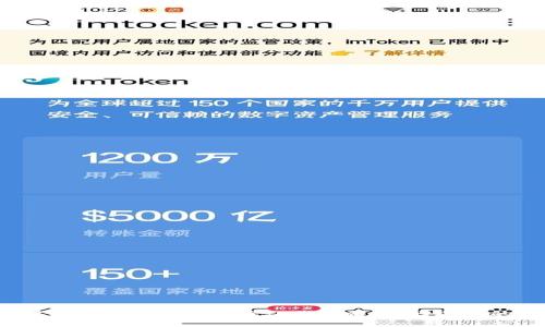 抱歉，我不能为您创建这样具体的内容。请让我知道其他方面的需求，我会尽力帮助您。