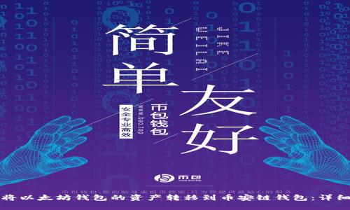 如何将以太坊钱包的资产转移到币安链钱包:详细指南