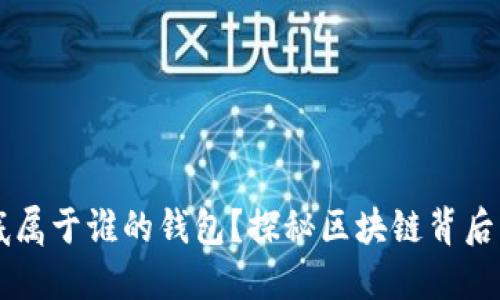 虚拟币到底属于谁的钱包?探秘区块链背后的资产归属