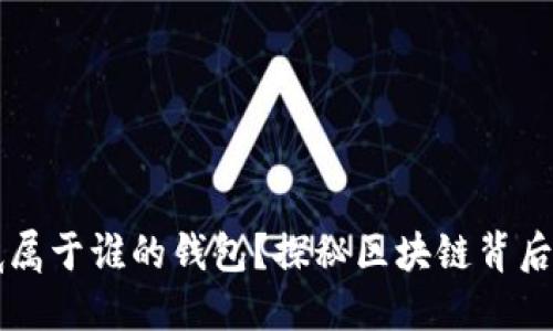 虚拟币到底属于谁的钱包?探秘区块链背后的资产归属