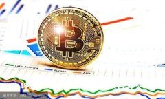 2023年比特币钱包大对比：选择最佳的钱包类型与