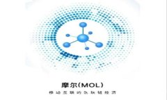 Tokenim为何未支持ETH交易？详解其背后原因与趋势