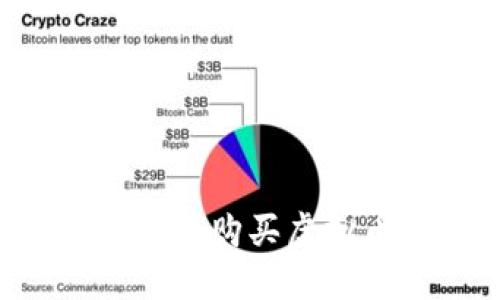 如何用电子钱包安全购买虚拟币:新手完全指南