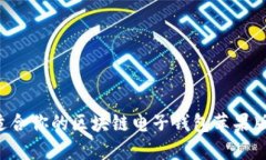 如何选择适合你的区块链电子钱包苹果版：全面