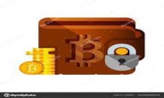 全面解读Tokenim 2.0 钱包系统软件开发：创新、安