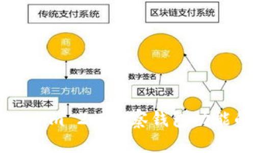 深入解析Tokenim 2.0观察钱包功能的优势与应用