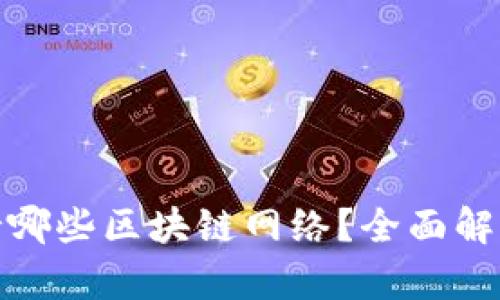 Tokenim 2.0支持哪些区块链网络?全面解析与以太坊的关系