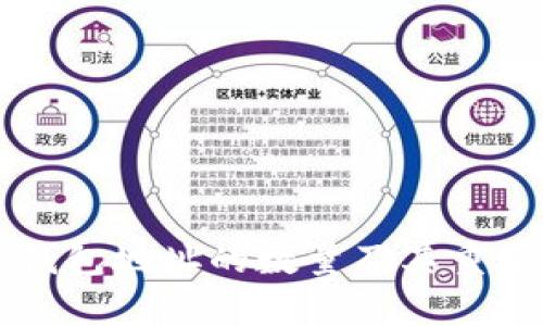 以太坊钱包地址的数量及其重要性解析