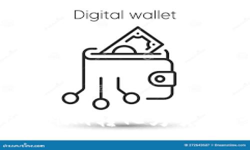 如何将Tokenim转化为货币:全面指南