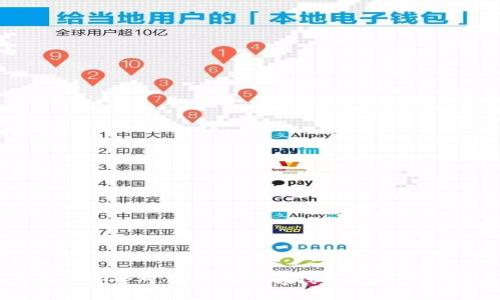 手机上安全可靠的比特币钱包官方下载指南
