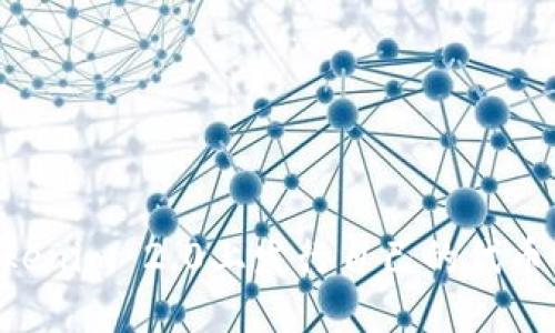 如何在Tokenim 2.0上发行自己的代币:全面指南