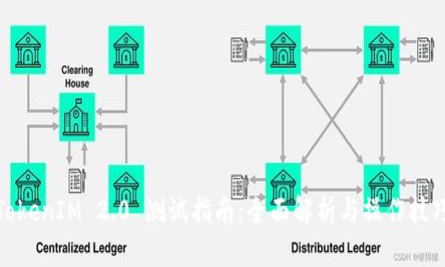 TokenIM 2.0 测试指南:全面解析与操作技巧