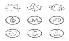 TokenIM 2.0 的深度解析：功能、应用及未来展望