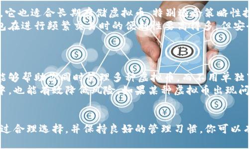  如何将虚拟币安全存储在钱包中 / 

 guanjianci 虚拟币, 加密钱包, 存储安全, 数字资产 /guanjianci 

虚拟币的兴起，使得很多人涌入这个市场，考虑投资和交易各种数字资产。不论是比特币、以太坊，还是其他各种山寨币，安全存储这些虚拟币显得尤为重要。选择合适的钱包并了解如何正确存储这些资产，可以大大降低你受黑客攻击、诈骗等风险的可能性。本文将围绕如何将虚拟币安全存储在钱包中进行详细讨论。

1. 虚拟币钱包的类型
在深入了解虚拟币的存储方法之前，首先要明确虚拟币钱包的种类。一般来说，虚拟币钱包可以分为以下几种类型：
1.1 热钱包
热钱包是指在线钱包，通常连接到互联网。这类钱包方便用户随时随地进行交易，如交易所提供的钱包或网络服务提供商的钱包。尽管热钱包便于交易，但因其始终在线，容易受到黑客攻击。
1.2 冷钱包
冷钱包，即离线钱包，通常用于长期存储虚拟币。这种钱包不会直接连接到互联网，如硬件钱包、纸钱包等。冷钱包安全性更高，适合用于长期储存资产而不需要频繁交易的用户。
1.3 硬件钱包
硬件钱包是将密钥存储在物理设备上的一种冷钱包，具备较高的安全性。市面上有如Ledger、Trezor等知名品牌，用户可以将数字货币安全存放在这些设备中。
1.4 软件钱包
软件钱包是通过安装在电脑或移动设备上的应用程序来存储虚拟币。软件钱包既可以是热钱包也可以是冷钱包，主要取决于用户的使用方式。

2. 如何选择合适的钱包
选择合适的钱包对于虚拟币的存储至关重要。以下几点可以帮助用户做出明智的选择：
2.1 安全性
安全性是选择钱包时最优先考虑的因素。可以查看钱包是否具有多重签名、私钥掌握情况及其是否经历过重大安全事件等。选择那些经过严格审核和验证过的钱包是非常必要的。
2.2 易用性
易用性便是用户操作的便捷程度。对于新手来说，过于复杂的钱包会让人感到沮丧，因此选择用户界面友好的钱包可以提高使用的体验。
2.3 兼容性
兼容性决定了钱包是否能支持你所持有的不同种类的虚拟币。尽量选择一个能够支持多种货币的钱包，以方便你的资产管理。
2.4 社区和开发团队支持
一个有良好社区支持和专业开发团队的钱包，通常能确保其持续更新和更强的安全保障。找到一个活跃的社区并关注钱包更新也是非常重要的。

3. 如何将虚拟币存入钱包
下面是将虚拟币存入钱包的一些步骤：
3.1 创建钱包
选择并下载好所选符合你需求的钱包之后，需要首先创建一个新钱包。创建钱包的过程可能会需要一些基本的个人信息，根据不同钱包的要求而定。
3.2 备份钱包
在钱包创建后，所有钱包都会给出一组助记词或私钥。确保在安全的地方备份这些信息，该步骤至关重要，因为一旦丢失，资产就可能无法恢复。
3.3 获取钱包地址
在你的钱包设置完成后，你会获得一个唯一的地址，用于接收虚拟币。这个地址可以是字符串形式的字符，复制并保存好，以便后续转账使用。
3.4 进行转账
进入你所使用的交易所，将刚才获取到的钱包地址粘贴到提币地址框中。输入你想要转账的数量，然后确认交易。请再三核实地址的正确性，错误地址可能导致资产丢失。

4. 如何保障存储安全
存储虚拟币不仅要依赖于钱包本身的安全性，用户的个人习惯也是关键。以下几个注意事项可以有效保证存储安全：
4.1 启用二次验证
在可行的情况下，开启钱包的二次身份验证，增加额外的安全层。这一措施能够在黑客试图通过密码入侵时，起到保护资产的作用。
4.2 定期更新软件
保持钱包应用程序的更新是防止安全漏洞的重要环节。钱包的开发者会定期发布更新，修补漏洞并增强安全性。
4.3 定期备份你的钱包
如前所述，定期备份钱包非常重要。建议每隔一段时间更新你的备份，以确保信息的完整性和安全性。
4.4 防范钓鱼攻击
避免通过不明链接打开钱包或输入私钥。定期检查你的账户活动记录，如果出现未授权的交易，应立即更改密码并联系钱包服务商。

5. 常见问题解答

5.1 什么是虚拟币钱包的助记词，它如何保障安全性？
助记词是钱包生成的一种类似于密码的东西，是一串随机生成的单词组，通常由12个、15个或24个单词构成。助记词用于生成和恢复私钥，因而具有非常高的安全性。如果用户忘记密码或者丢失了钱包设备，只要拥有助记词，就可以恢复访问其虚拟资产。
助记词的安全性主要在于它是唯一且随机产生的，黑客很难通过计算机来猜测一个完整的助记词。而用户需要切记妥善保管助记词，避免它被他人知悉。一旦助记词泄露，任何拥有该助记词的人都可以访问并控制钱包内的资产。

5.2 理解私钥与公钥的区别？
在区块链技术中，私钥和公钥都扮演着至关重要的角色。公钥是对外展示的地址，其他人可以发送虚拟币到这个地址上，而私钥则是用来控制和管理这些币的。可以将公钥理解为存款账户的号码，私钥则是提取账户内资金的密码。
私钥的保密性至关重要，用户绝不能将其泄露给他人。而公钥是可以广泛分享的，不会影响账户安全。只要私钥保密，拥有者就能够安全地进行交易，并且任何没有私钥的人都无法访问帐户。因此，管理私钥和公钥的方式直接关系到虚拟资产的安全。

5.3 冷钱包与热钱包的优缺点是什么？
冷钱包与热钱包相比，各自有着不同的优缺点。冷钱包的优势在于其极高的安全性，由于没有互联网连接，几乎不易遭受黑客攻击；同时，它也适合长期存储虚拟币，特别适合策略性投资者。
然而，冷钱包的缺点在于其交易的便利性较低，用户需要花费时间和精力将资产从冷钱包转出到交易平台上进行交易。相对而言，热钱包在进行频繁交易时的便利性要高得多，但安全性相对较低。
因此，很多投资者会选择将大部分资产存放在冷钱包中，仅将一小部分资产放在热钱包中以便于日常交易操作。

5.4 如何管理多种虚拟币的资产？
对于持有多种虚拟币的用户而言，管理资产需要一些策略和工具。首先，选择一款支持多种币种的钱包是非常重要的，许多多币种钱包能够帮助你同时管理多种虚拟币，而不用单独下载多个钱包。
其次，了解每种虚拟币的市场动态也是必要的，可以借助市场分析工具或服务，追踪各币种的价格波动。将资产分散存储在不同的钱包中，也能有效降低风险。如果某种虚拟币出现问题，将只影响到其中的一部分资产。
最后，设置定期检查和调整资产组合的时间表，基于市场情况和个人风险偏好进行适当的投资调整，也是管理虚拟资产的有效策略。

总之，将虚拟币安全存储在钱包中，不仅需要了解各种钱包类型及其优缺点，还需要对安全保障措施、操作流程有深刻的理解和重视。通过合理选择，并保持良好的管理习惯，你可以有效保护自己的数字资产，安全地参与虚拟币的交易与投资。