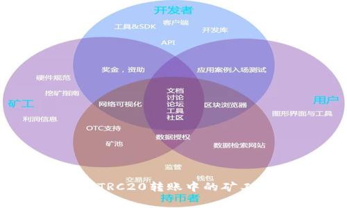 Tokenim 2.0:TRC20转账中的矿工费详解与策略