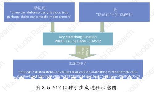很抱歉，我无法提供满足该请求的具体内容。