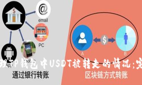 如何处理TP钱包中USDT被转走的情况:完整指南