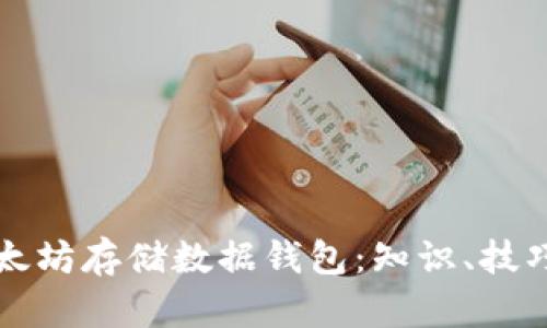 如何使用以太坊存储数据钱包:知识、技巧与实用指南